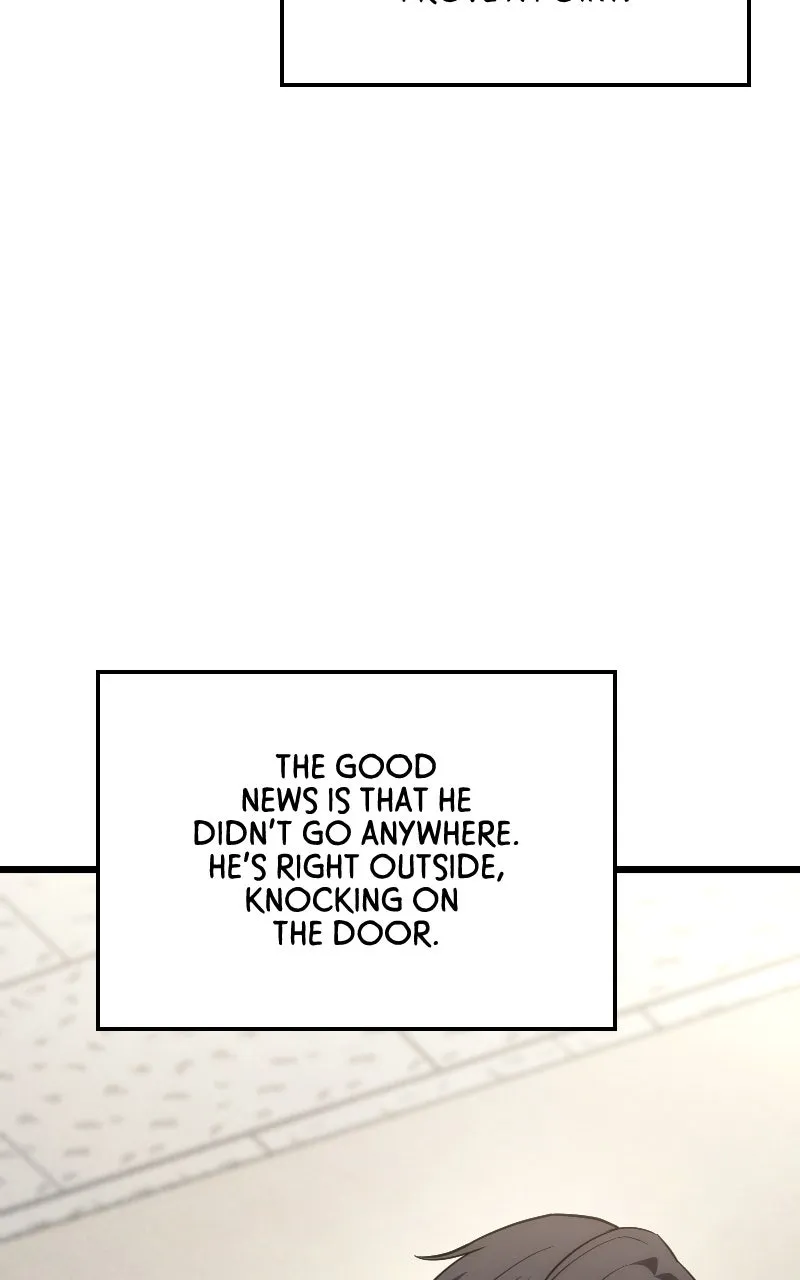 Read Ultimate Shut-in chapter 41 image 32 on Lezhin