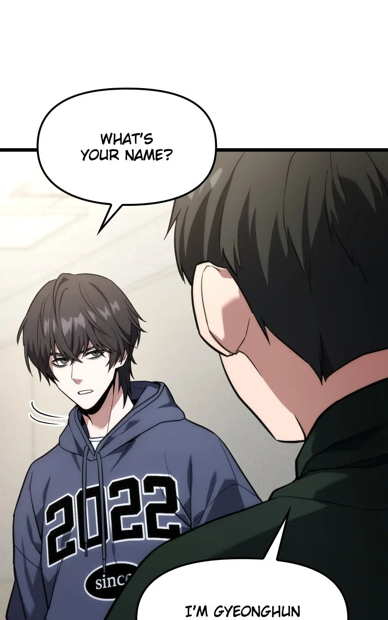 Read Ultimate Shut-in chapter 41 image 34 on Lezhin