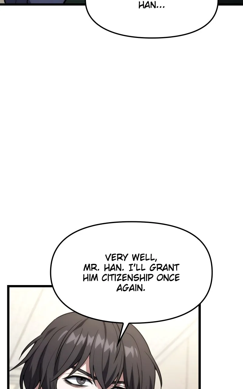 Read Ultimate Shut-in chapter 41 image 35 on Lezhin