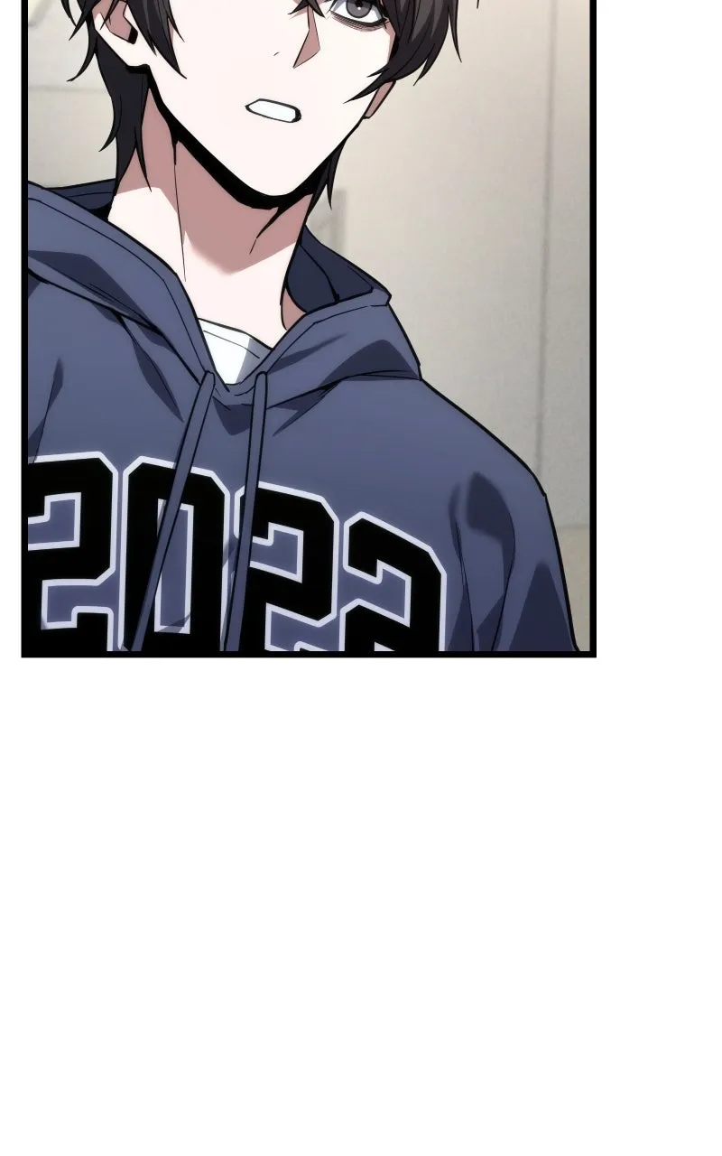 Read Ultimate Shut-in chapter 41 image 36 on Lezhin