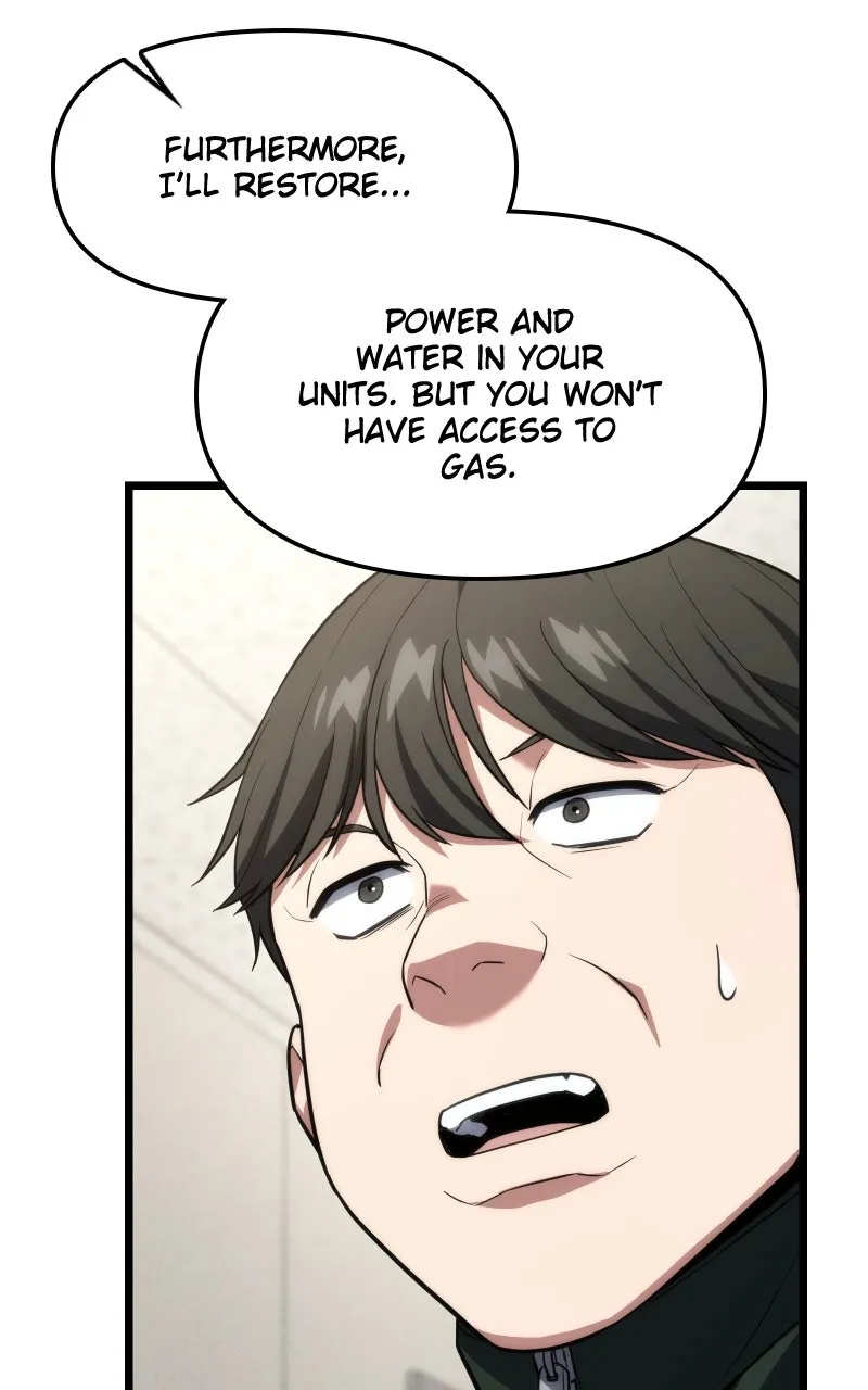 Read Ultimate Shut-in chapter 41 image 37 on Lezhin