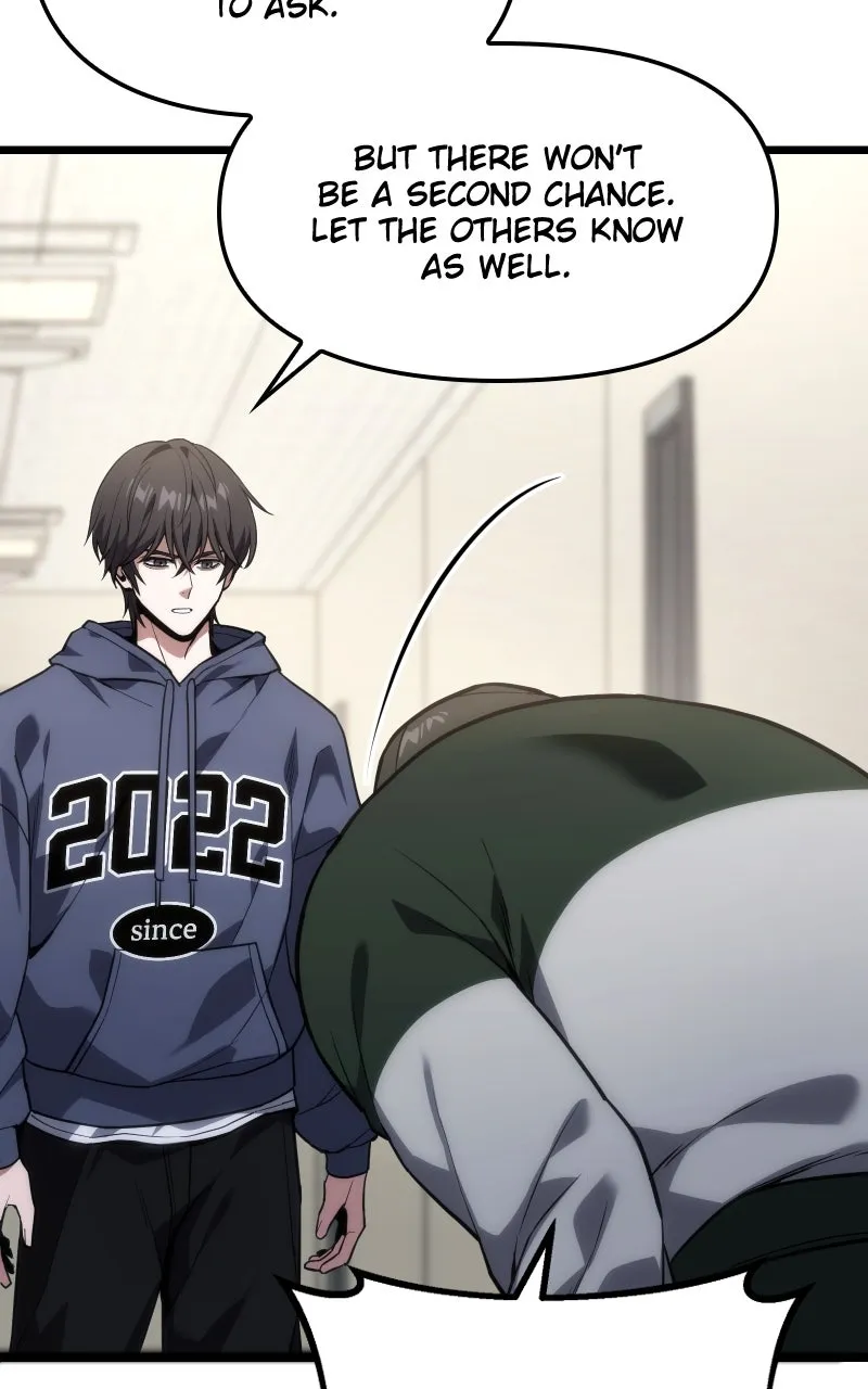 Read Ultimate Shut-in chapter 41 image 39 on Lezhin