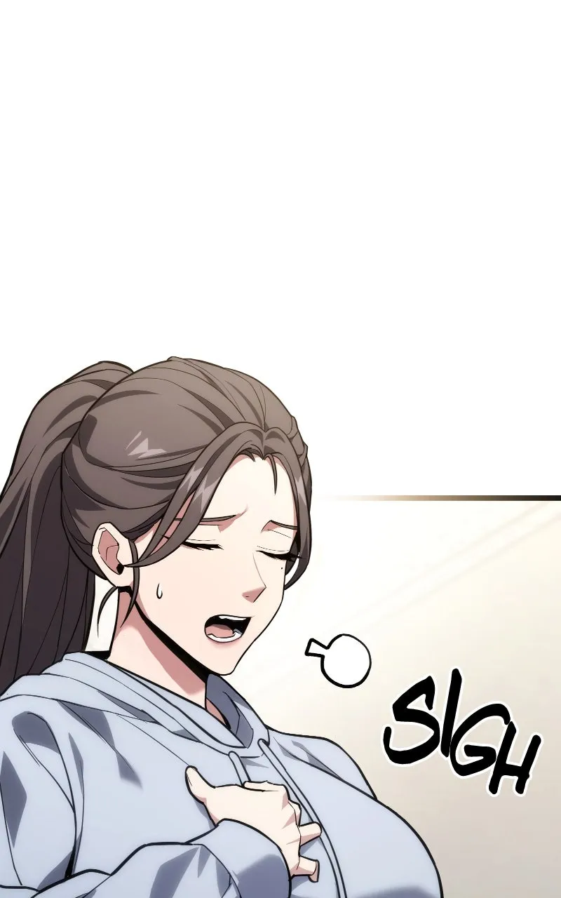 Read Ultimate Shut-in chapter 41 image 4 on Lezhin