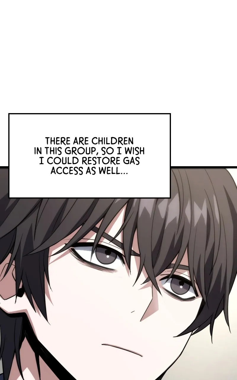 Read Ultimate Shut-in chapter 41 image 42 on Lezhin