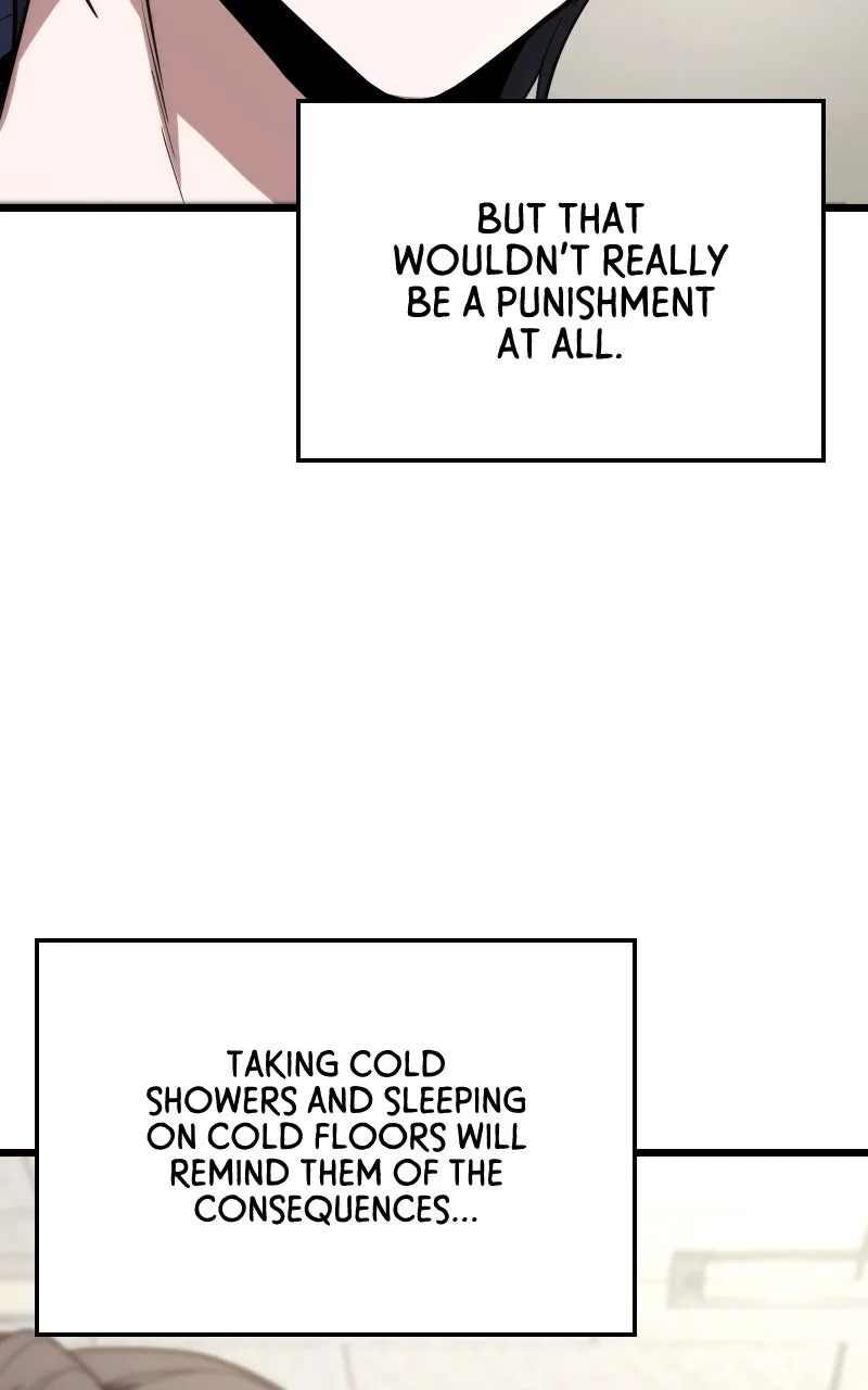 Read Ultimate Shut-in chapter 41 image 43 on Lezhin
