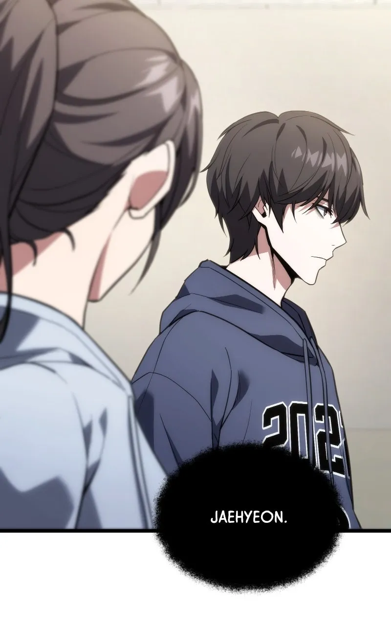Read Ultimate Shut-in chapter 41 image 44 on Lezhin