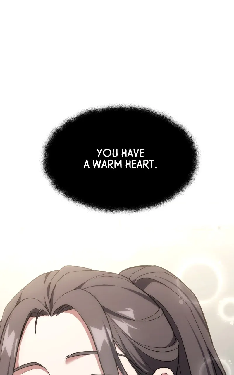 Read Ultimate Shut-in chapter 41 image 45 on Lezhin