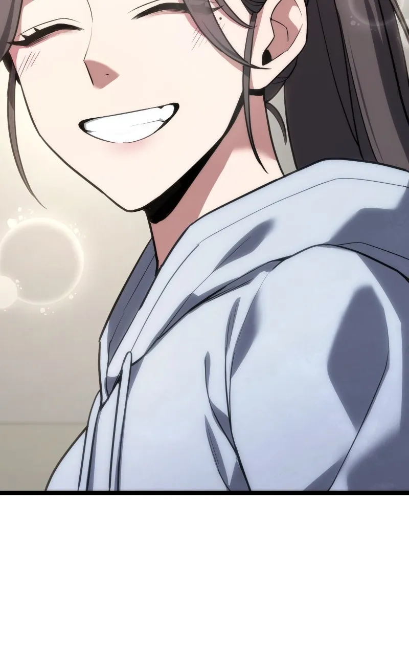 Read Ultimate Shut-in chapter 41 image 46 on Lezhin