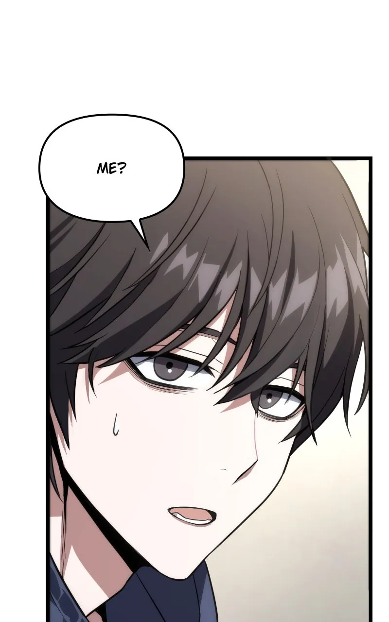 Read Ultimate Shut-in chapter 41 image 47 on Lezhin