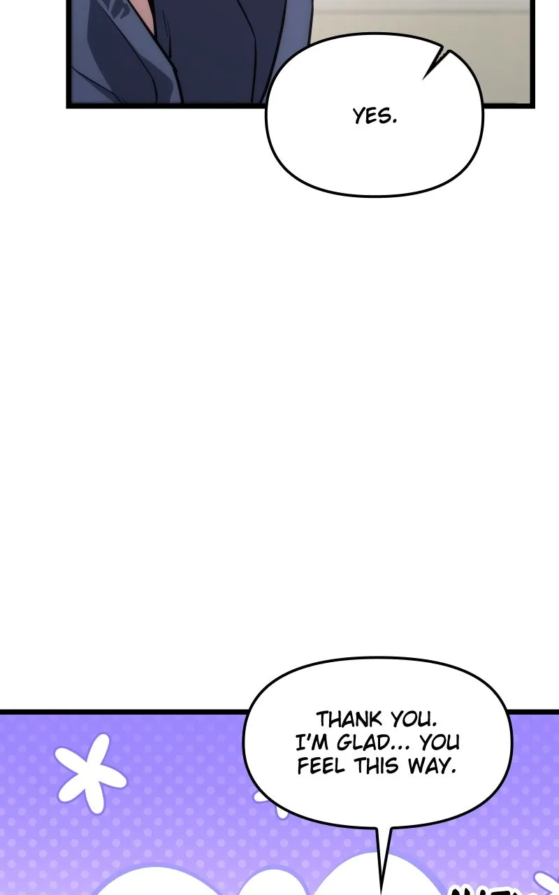 Read Ultimate Shut-in chapter 41 image 48 on Lezhin