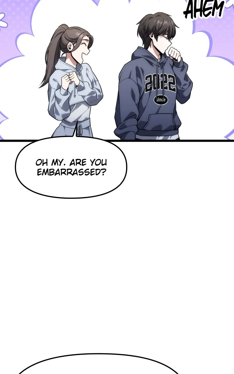 Read Ultimate Shut-in chapter 41 image 49 on Lezhin