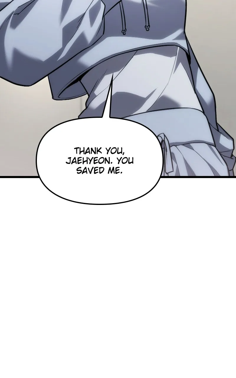 Read Ultimate Shut-in chapter 41 image 5 on Lezhin