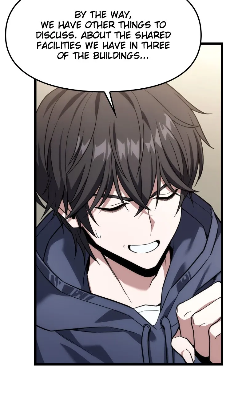 Read Ultimate Shut-in chapter 41 image 50 on Lezhin