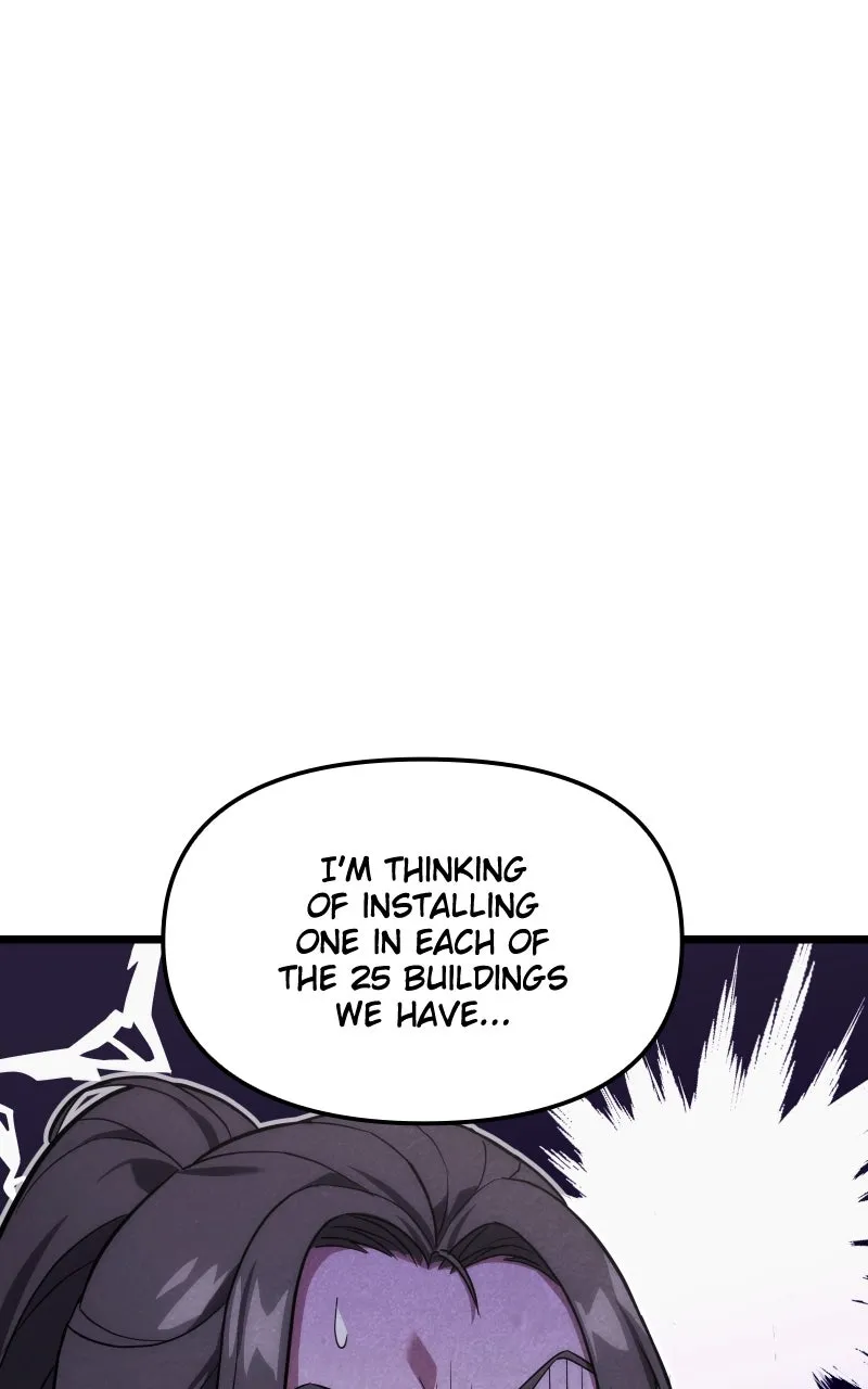 Read Ultimate Shut-in chapter 41 image 51 on Lezhin