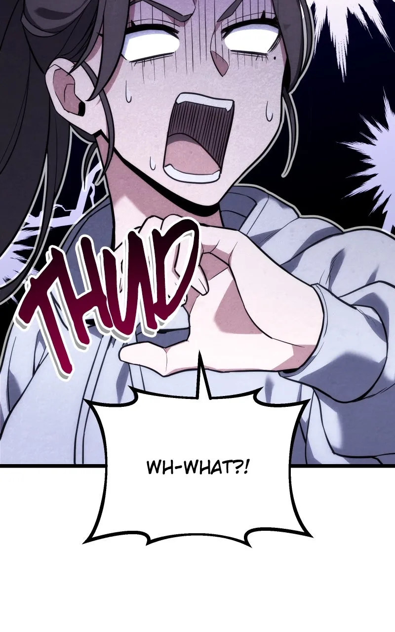 Read Ultimate Shut-in chapter 41 image 52 on Lezhin