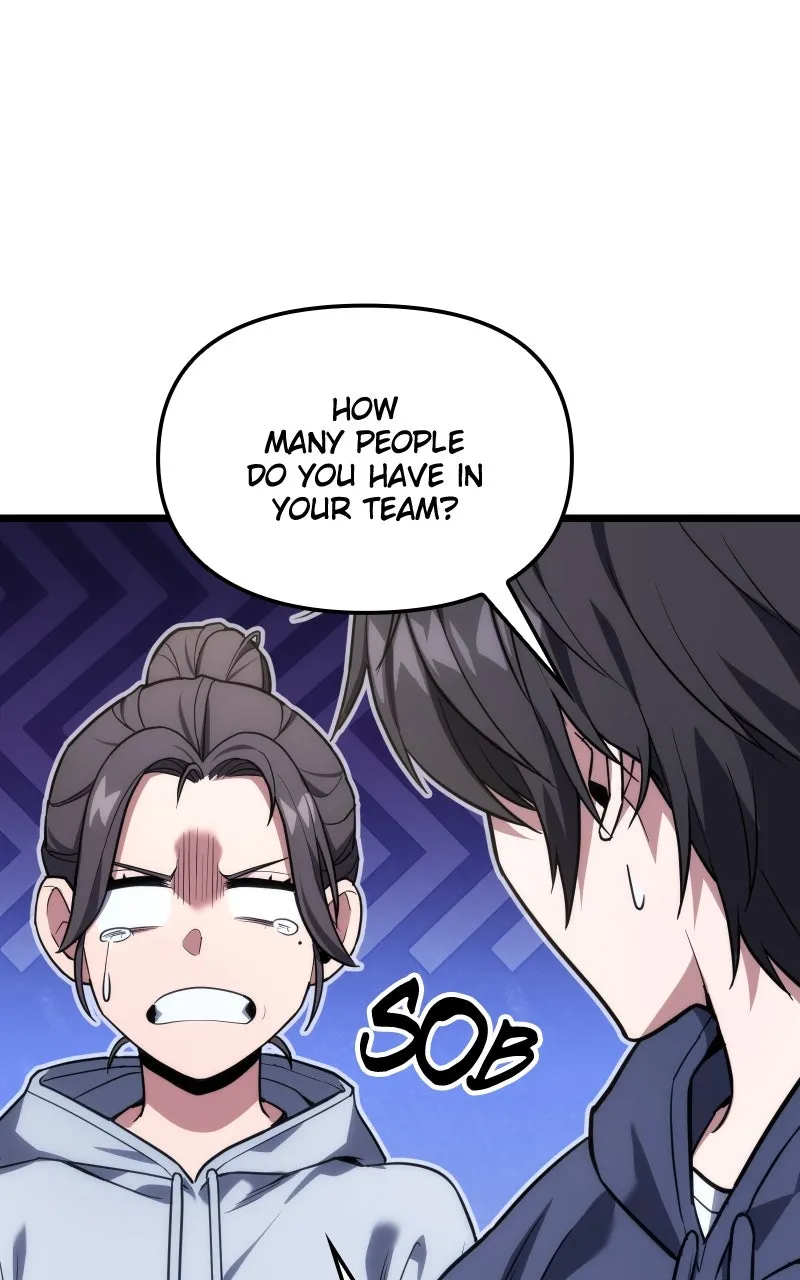 Read Ultimate Shut-in chapter 41 image 53 on Lezhin