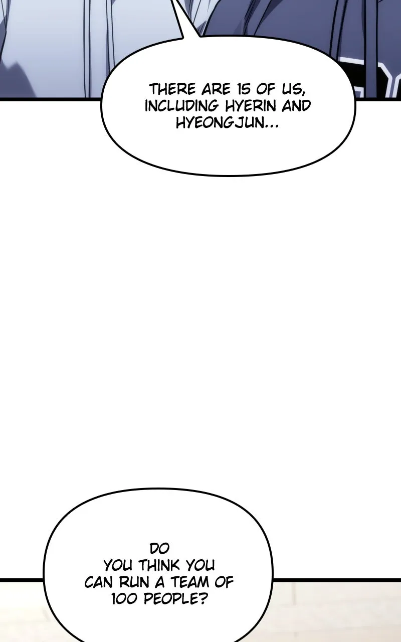 Read Ultimate Shut-in chapter 41 image 54 on Lezhin