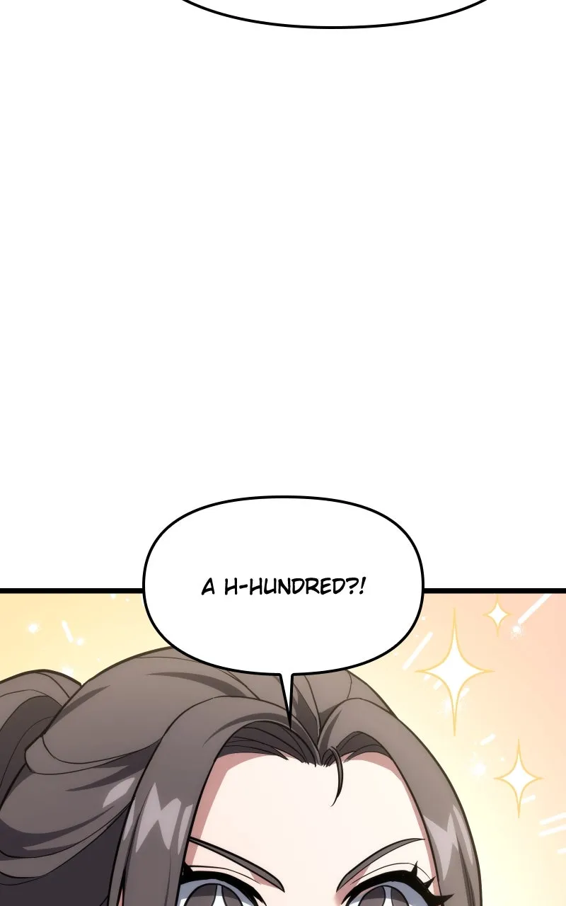 Read Ultimate Shut-in chapter 41 image 56 on Lezhin