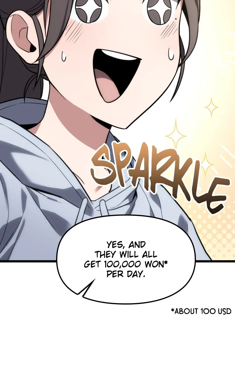 Read Ultimate Shut-in chapter 41 image 57 on Lezhin