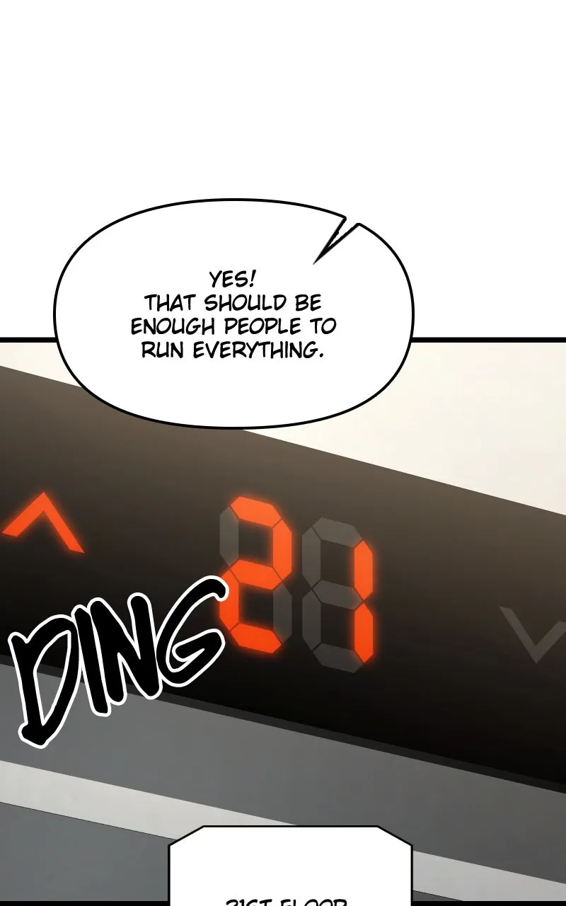 Read Ultimate Shut-in chapter 41 image 58 on Lezhin