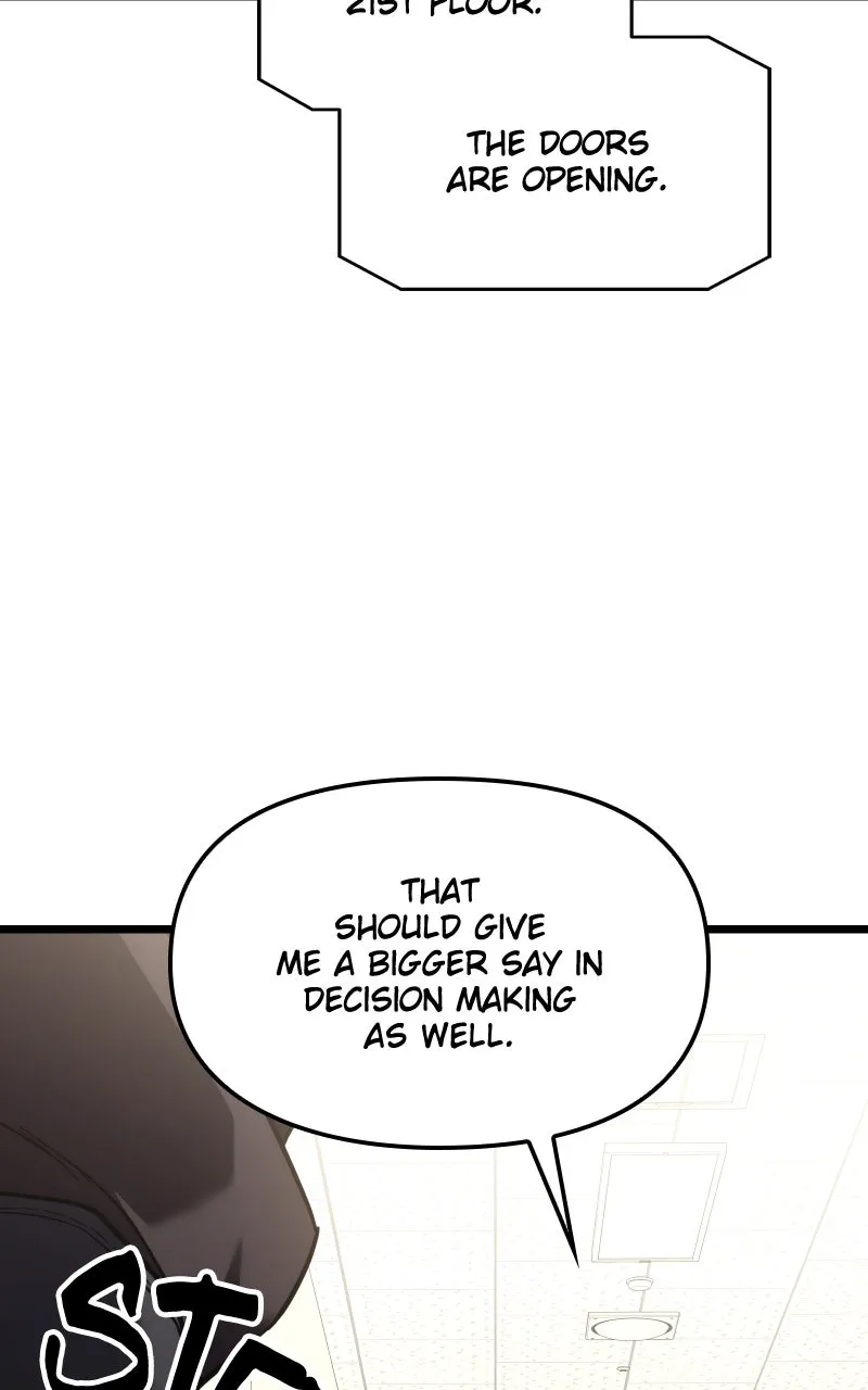 Read Ultimate Shut-in chapter 41 image 59 on Lezhin