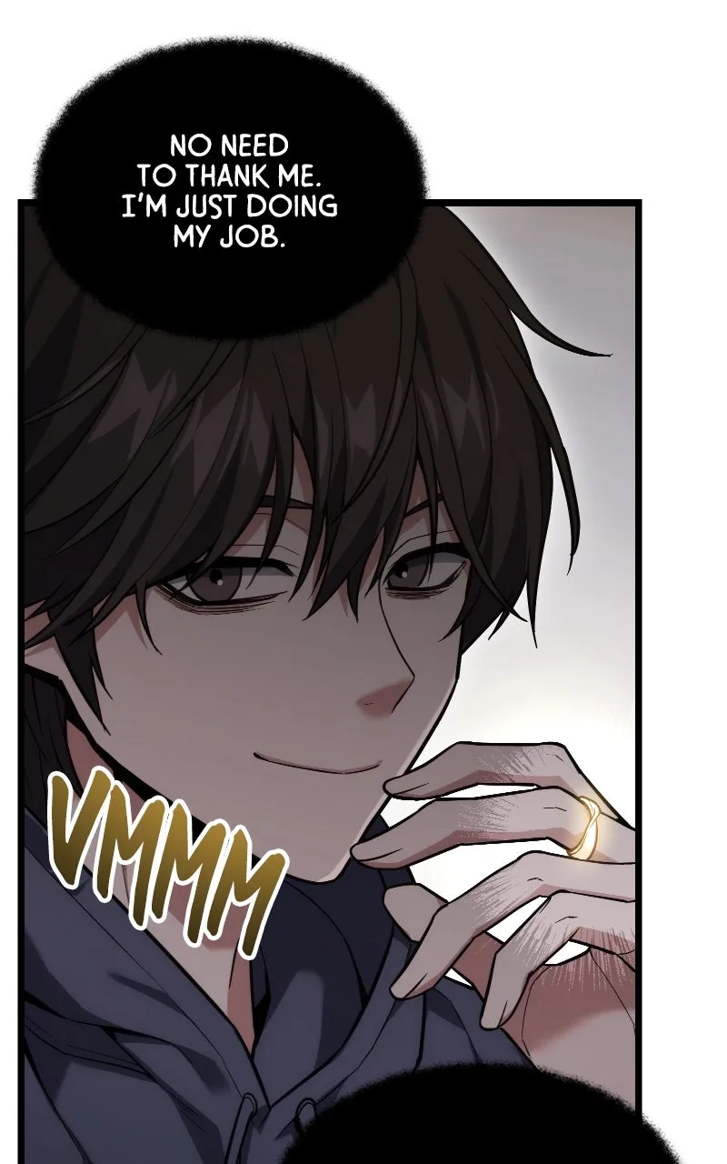 Read Ultimate Shut-in chapter 41 image 6 on Lezhin