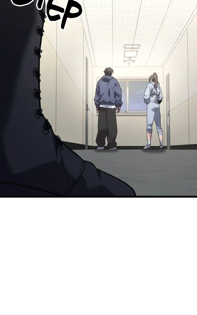 Read Ultimate Shut-in chapter 41 image 60 on Lezhin