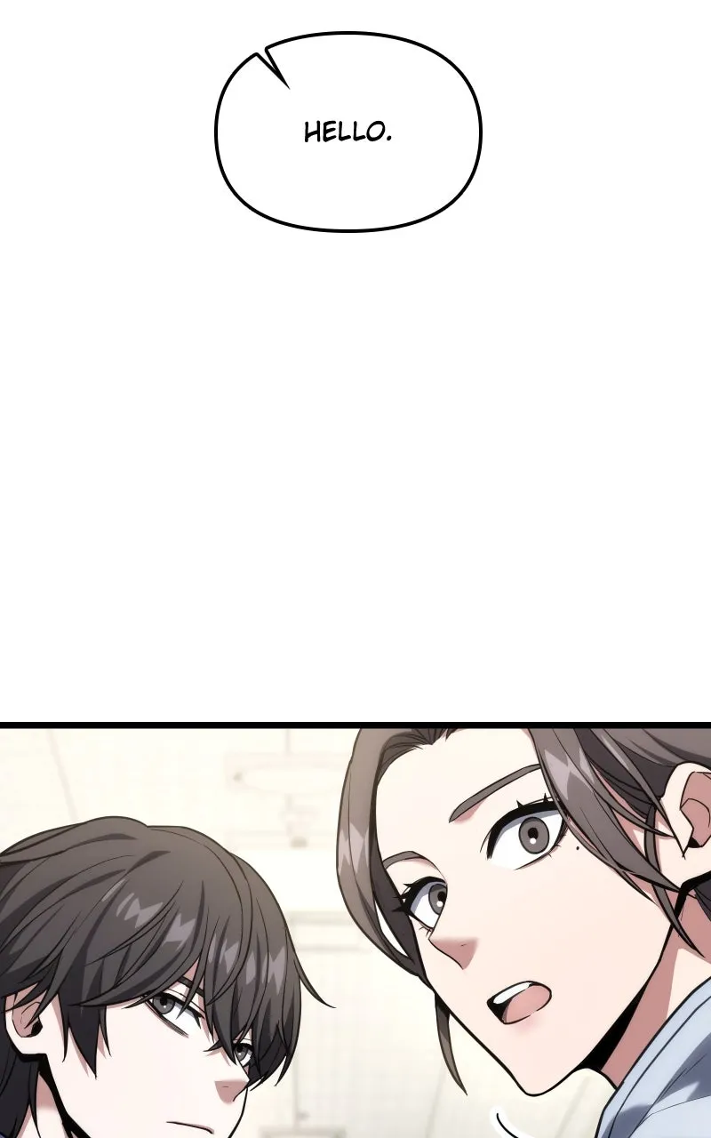 Read Ultimate Shut-in chapter 41 image 61 on Lezhin