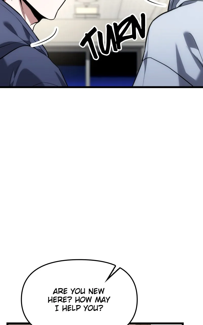 Read Ultimate Shut-in chapter 41 image 62 on Lezhin