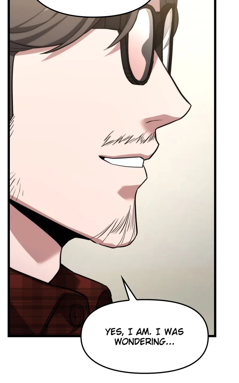 Read Ultimate Shut-in chapter 41 image 63 on Lezhin