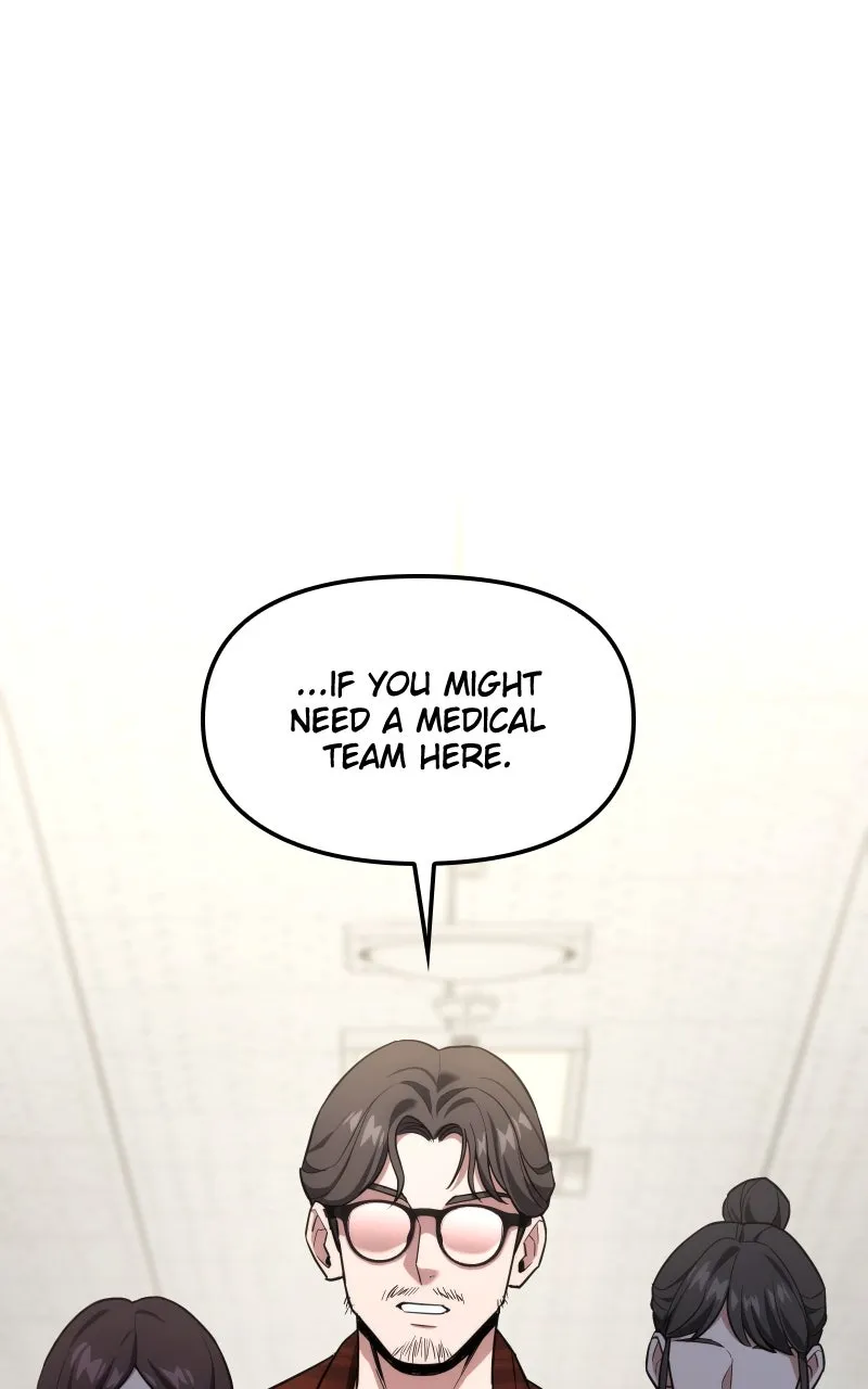 Read Ultimate Shut-in chapter 41 image 64 on Lezhin