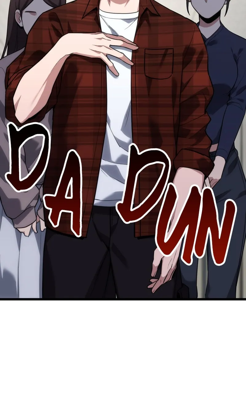 Read Ultimate Shut-in chapter 41 image 65 on Lezhin