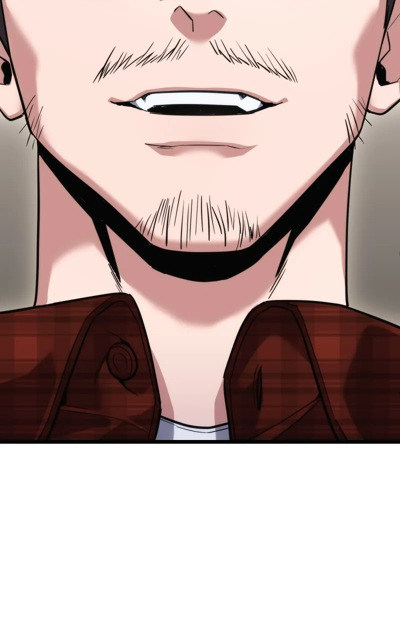 Read Ultimate Shut-in chapter 41 image 67 on Lezhin