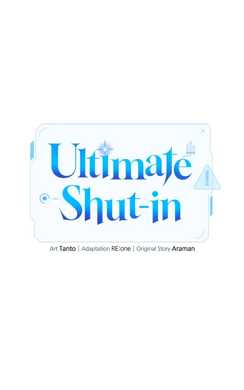 Read Ultimate Shut-in chapter 41 image 68 on Lezhin