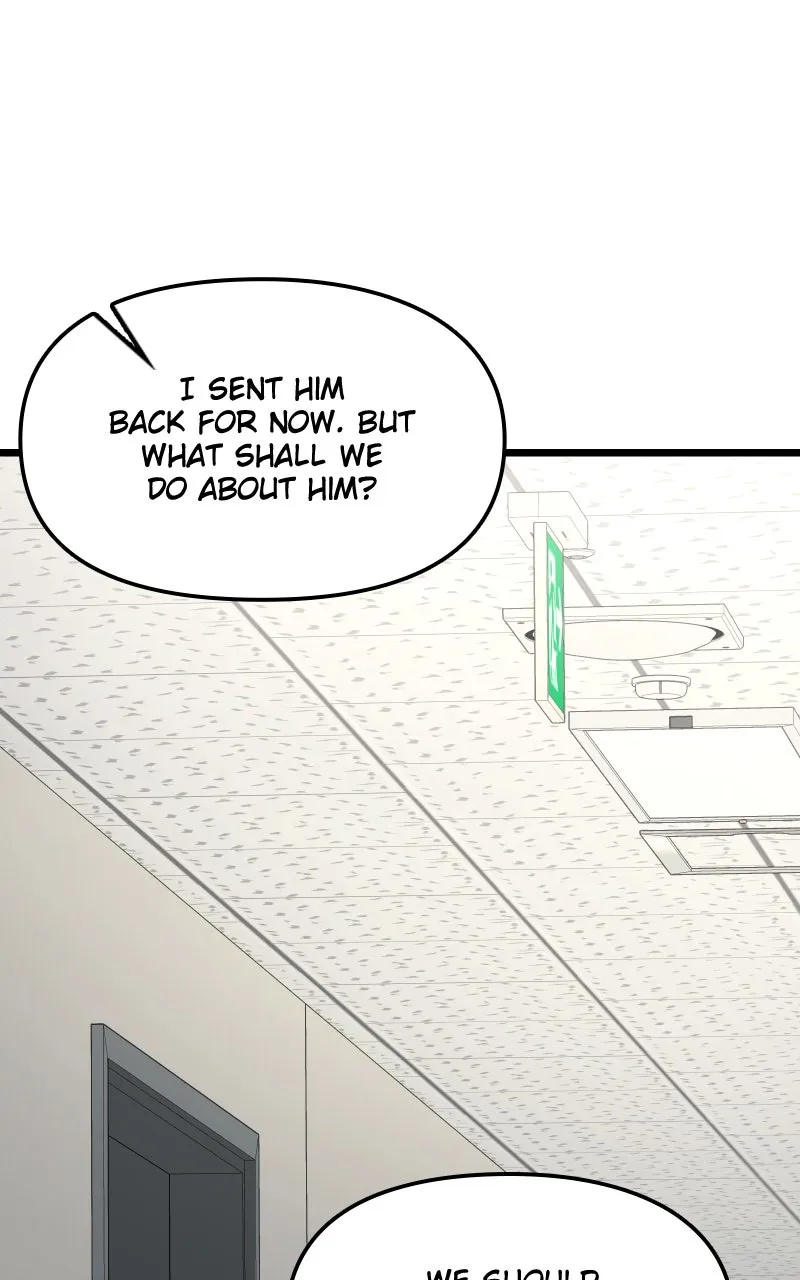 Read Ultimate Shut-in chapter 41 image 69 on Lezhin