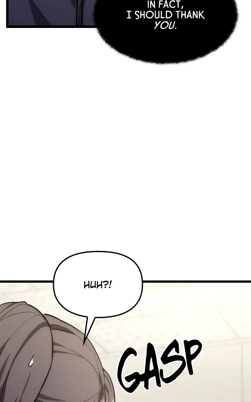 Read Ultimate Shut-in chapter 41 image 7 on Lezhin