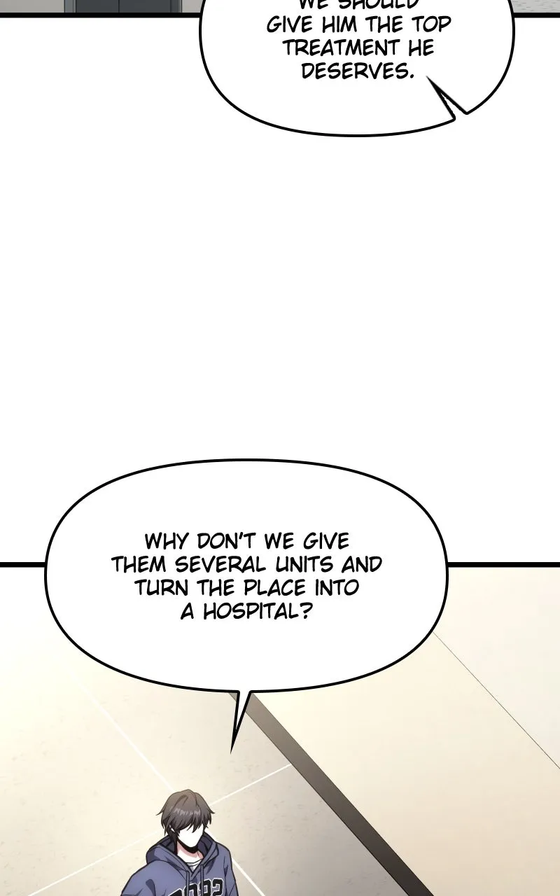 Read Ultimate Shut-in chapter 41 image 70 on Lezhin