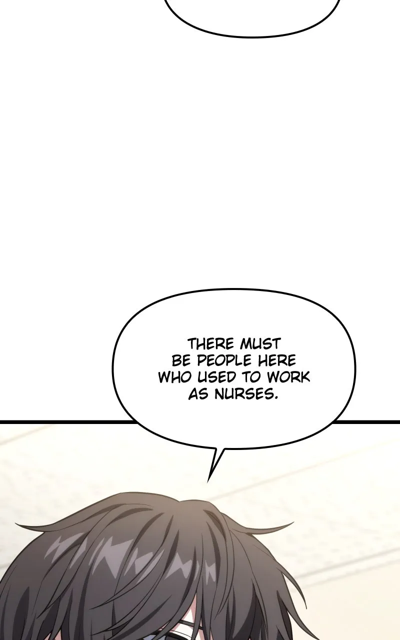Read Ultimate Shut-in chapter 41 image 72 on Lezhin