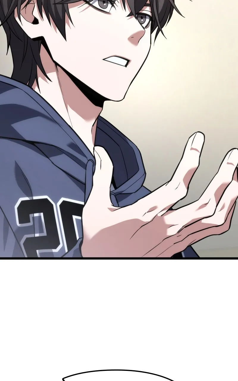 Read Ultimate Shut-in chapter 41 image 73 on Lezhin
