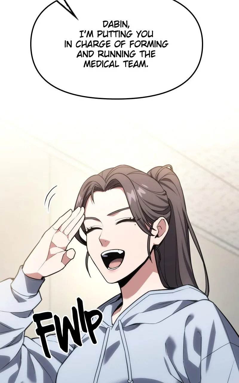 Read Ultimate Shut-in chapter 41 image 74 on Lezhin