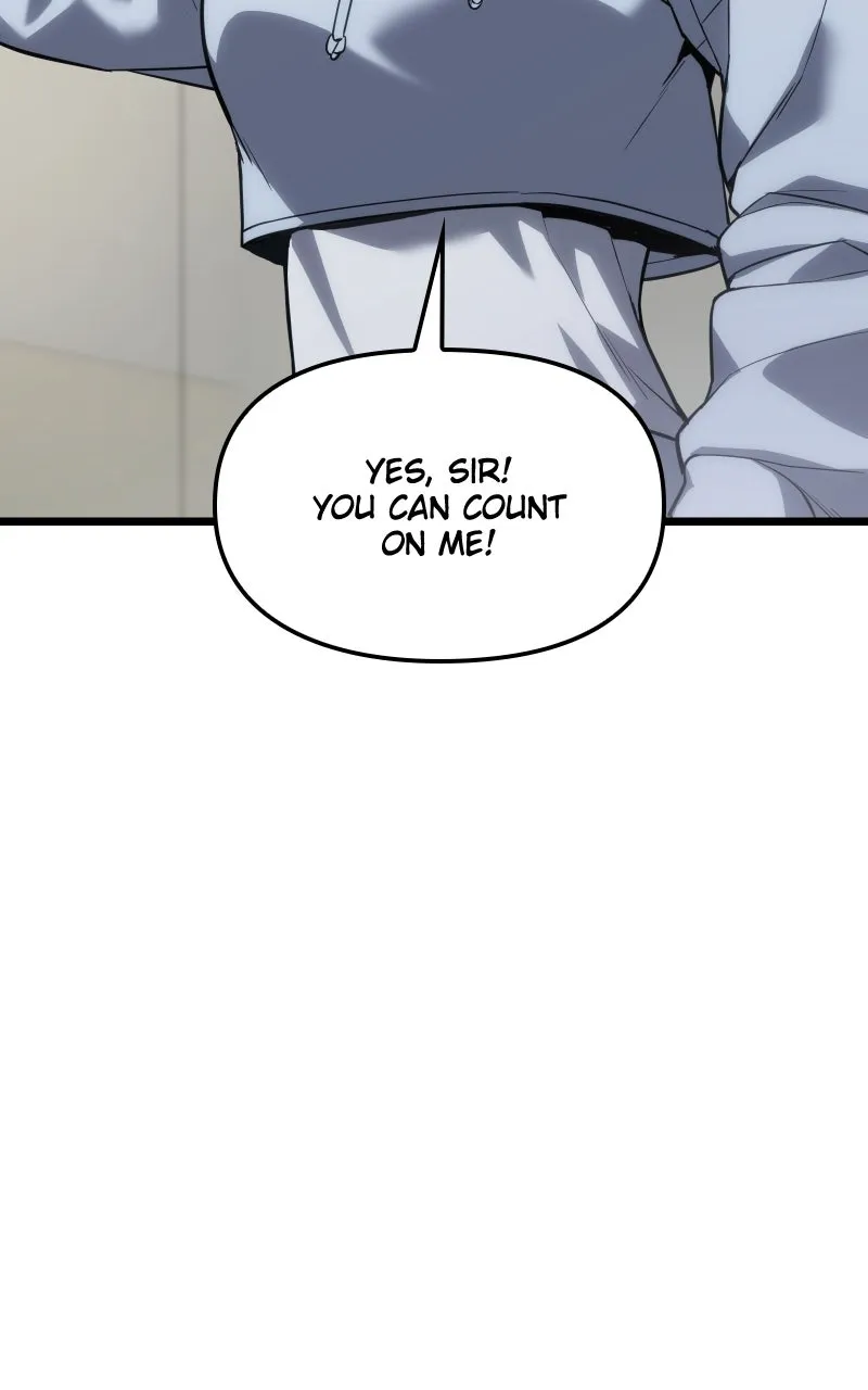 Read Ultimate Shut-in chapter 41 image 75 on Lezhin