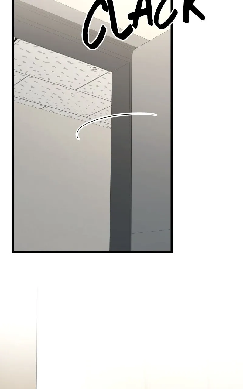 Read Ultimate Shut-in chapter 41 image 77 on Lezhin