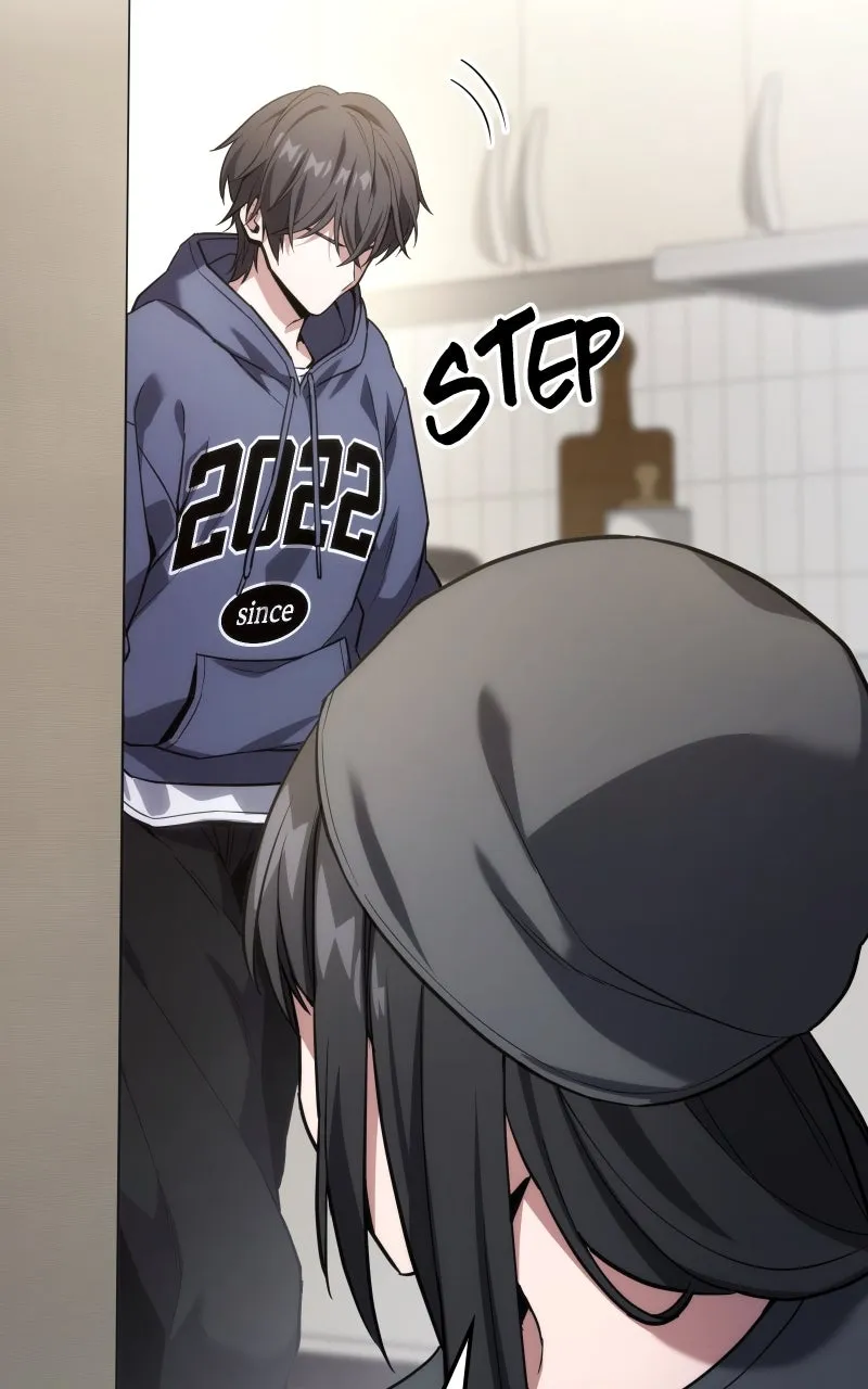 Read Ultimate Shut-in chapter 41 image 78 on Lezhin