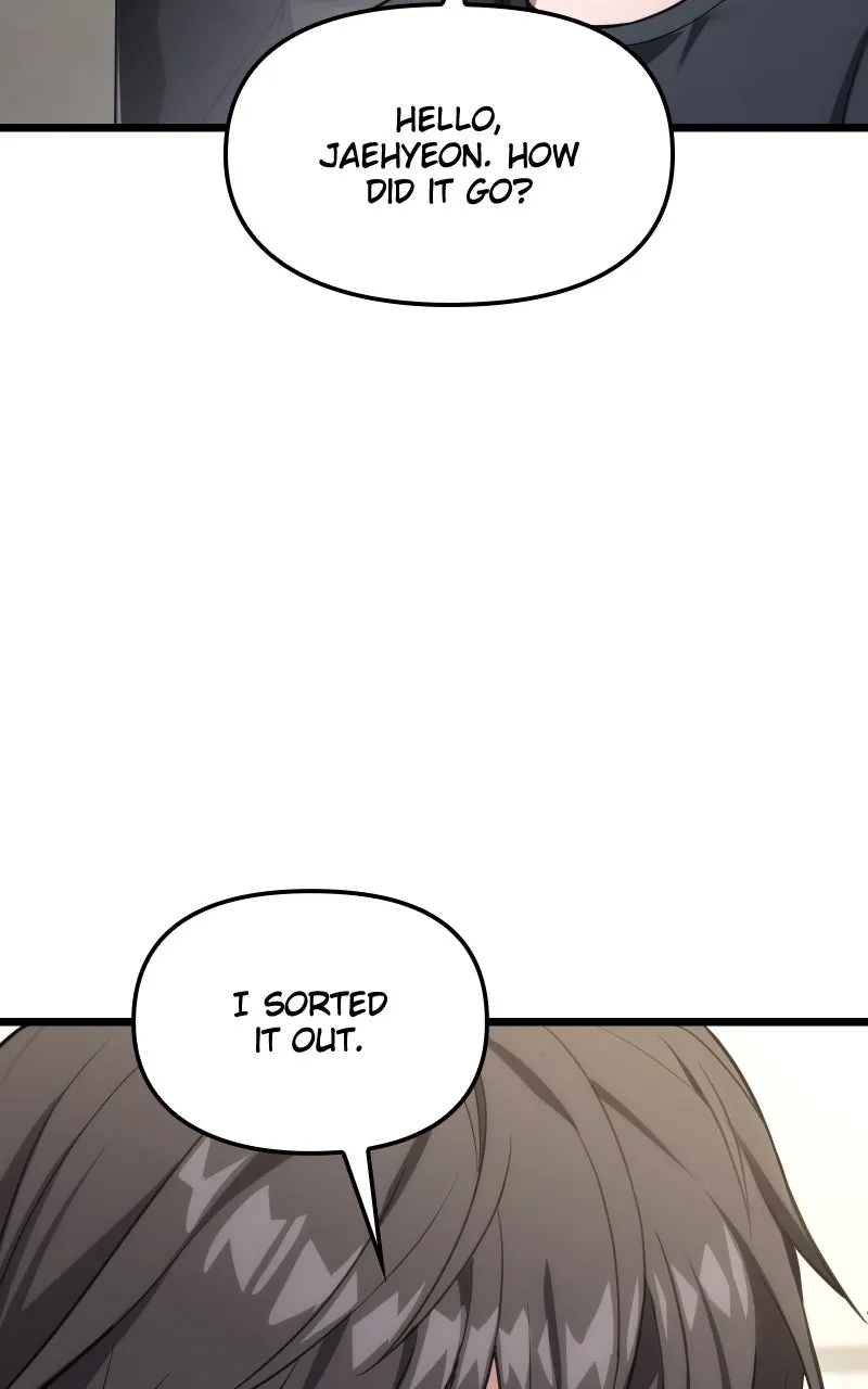 Read Ultimate Shut-in chapter 41 image 79 on Lezhin