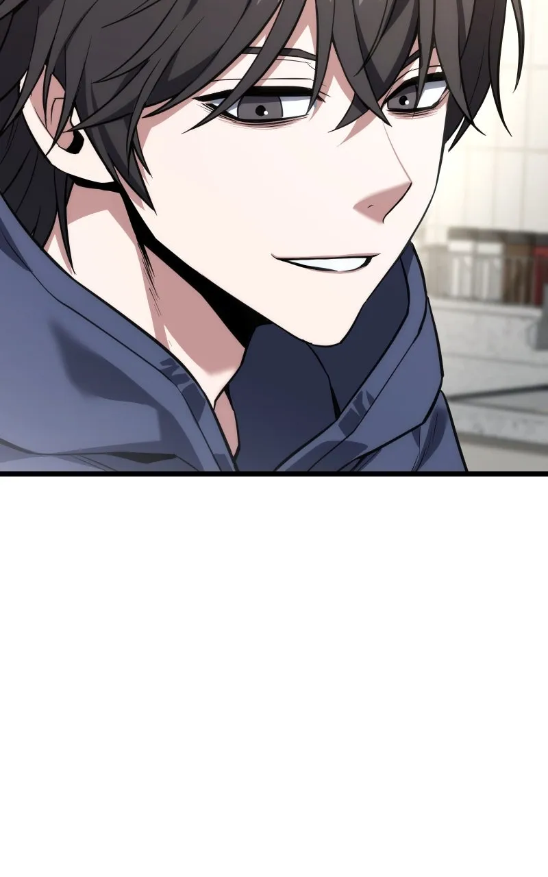 Read Ultimate Shut-in chapter 41 image 80 on Lezhin