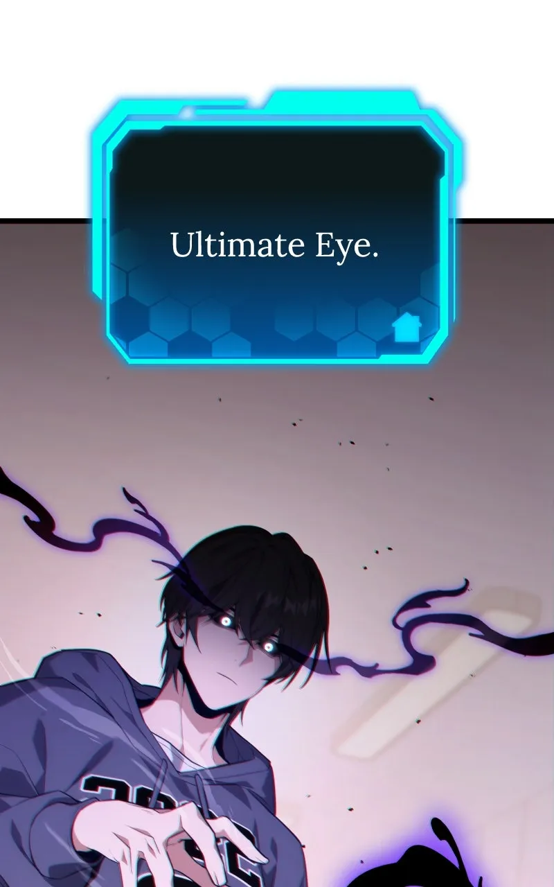 Read Ultimate Shut-in chapter 41 image 81 on Lezhin