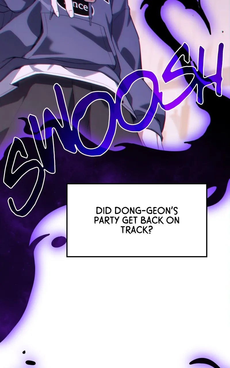 Read Ultimate Shut-in chapter 41 image 82 on Lezhin