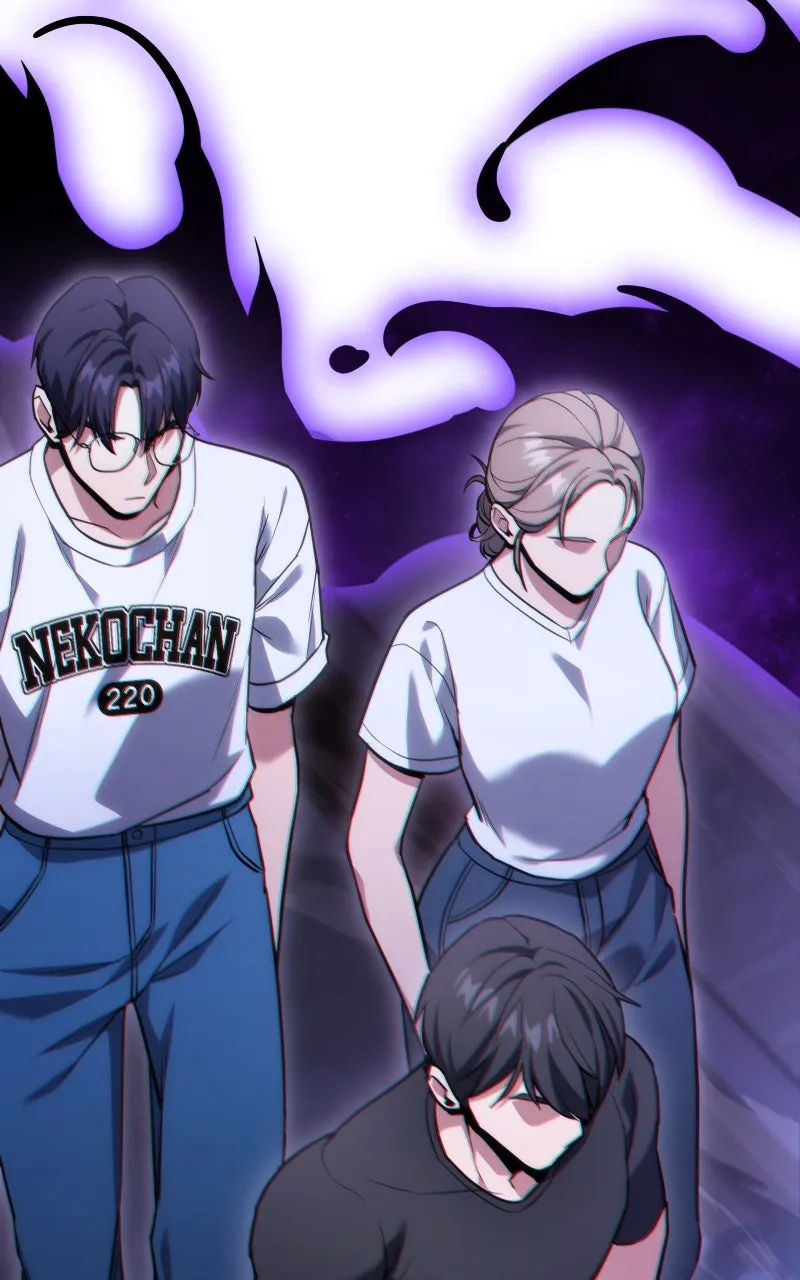Read Ultimate Shut-in chapter 41 image 83 on Lezhin