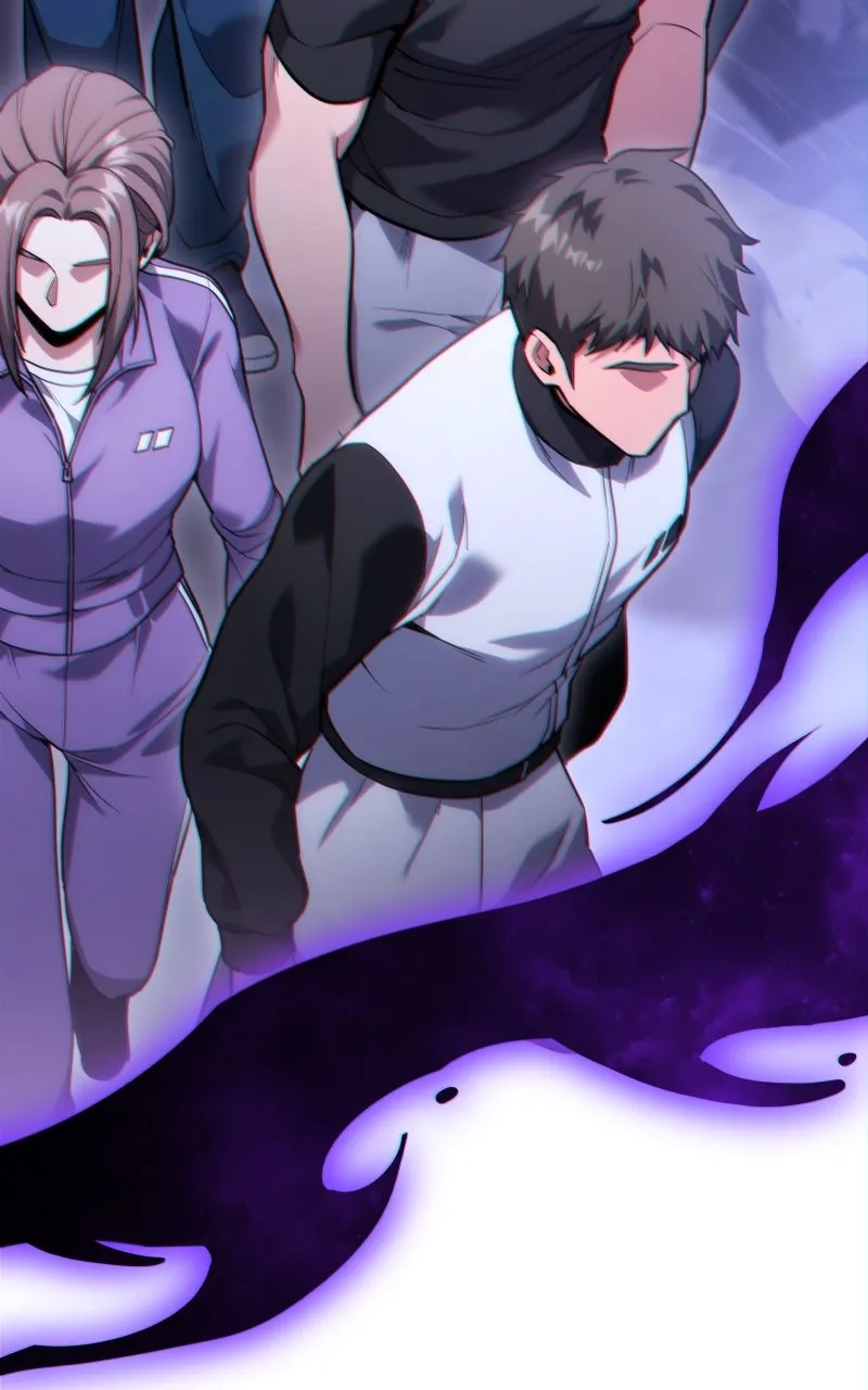 Read Ultimate Shut-in chapter 41 image 84 on Lezhin
