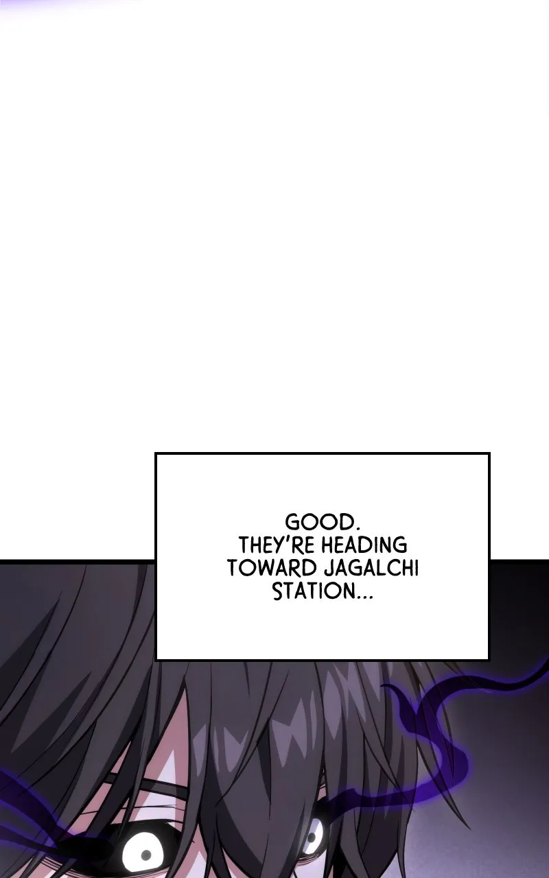 Read Ultimate Shut-in chapter 41 image 85 on Lezhin